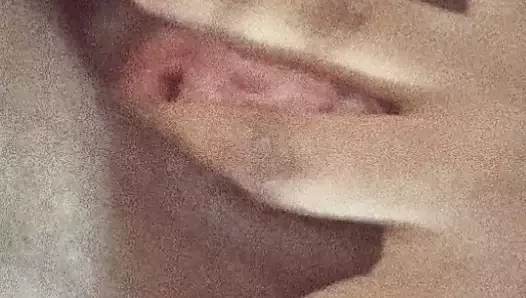 Newbie here..I'm here to have fun