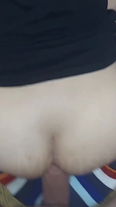 Blazing Loads for Those Twinks Who Crave