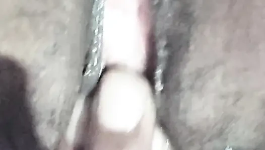 Indian woman sex video