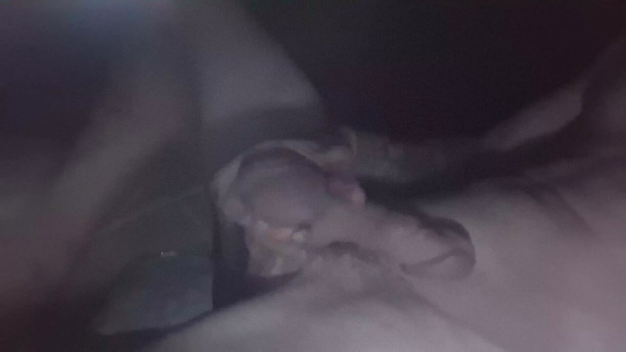 yy their I kicked it huruidjdiididjeje jejejejejejje jejejrjrjrjjrjrirj hejrjrjrjrjejej tied up mmdjjr. Je