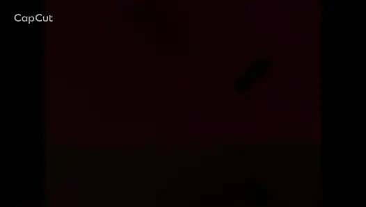 Dev kadın yalıyor