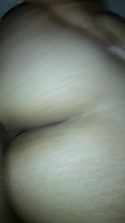 Rico culo