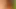 Secretly filmed Kristyna natural blonde with perky tits