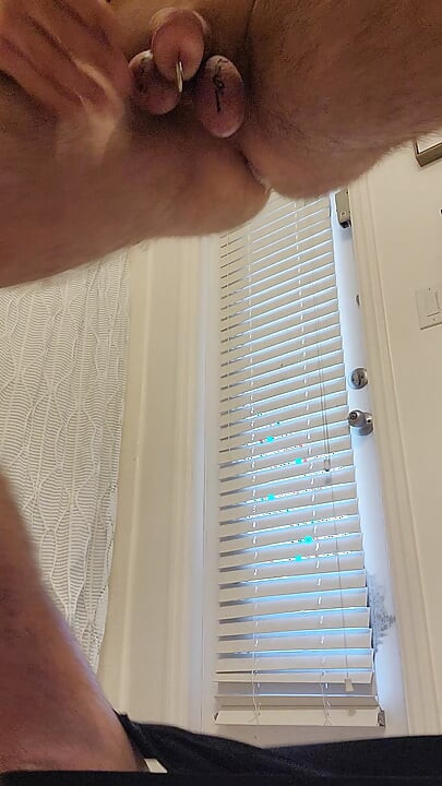 Miss Leah's Pathetic Sissy Slut