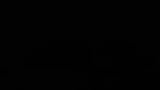 Микс Мина Джавед удовлетворённая сзади в постели