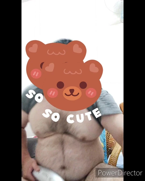 Please don't 2