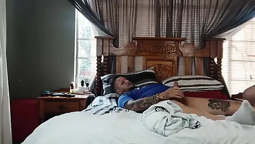 I Enjoyed the Small Dick Man Cheating Housewife