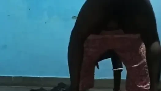 How to do the first fuck