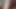 Amateur Couple: We Tried Anal but Butthole Is to Tight so We Changed Position