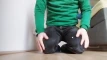 Xem trước video