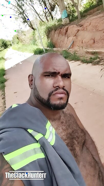 Urinating in the Street and Getting Naked