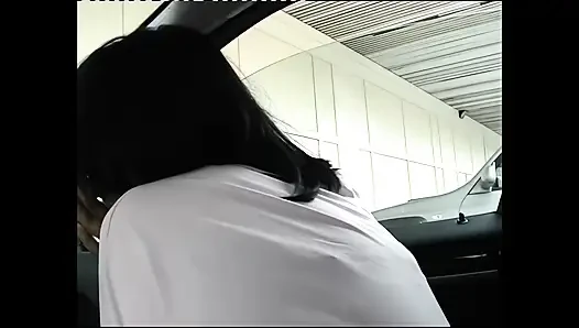 Edepsiz ve edepsiz İtalyan ailesi!! - (bölüm #03)