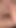 Unforgettable moment from "Cum on my face after fucking me hard in my tight pussy"