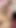 He Has Very Strange Toys for My Vagina He Manages to Make Me Cum