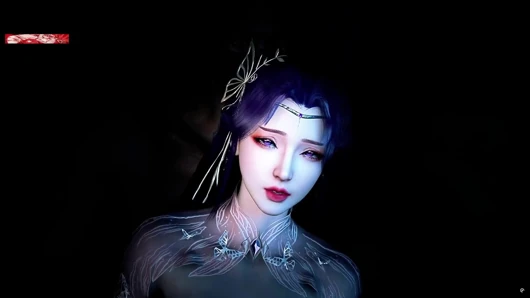 Zevk için yapıldı: 3 boyutlu animasyonlu- 3 boyutlu animasyon hentai