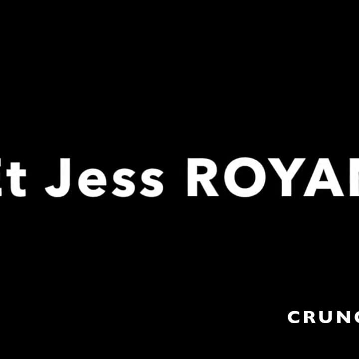 Jess трахнул без презерватива латинский твинк, одетый в Санта-Клауса