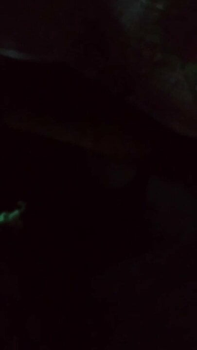 Desi boy masturbation video
