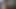 Büyük dildo eğlencesi ve biraz boşalma