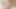Intimate Encounters with Mary Solaris – Tattooed and Pierced Beauty