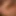 Büyük yaraklı azgın adam güzel büyük memeli orta yaşlı seksi kadınla sikişiyor!