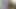 Kolombiyalı web kamerası lezbiyenler 1