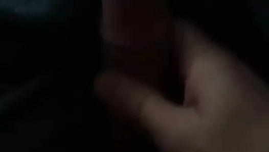 oyun oynamak