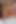 Kora Bell's Wild Interview Mishap Turns Into BBC Suck and Fuck Session with Mr Flourish