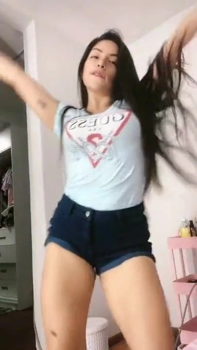 VP04 - Bagiolet Vasquez 5yhb