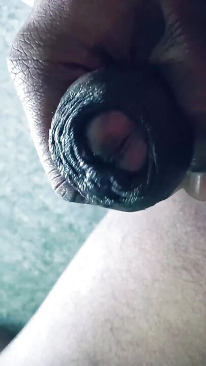 Desi gay daddy horny feelings of lust
