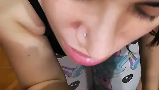 Быстрячок 2