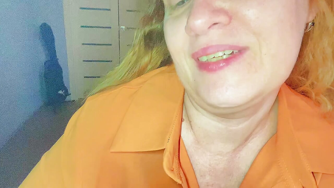Videoclip LadyVikki