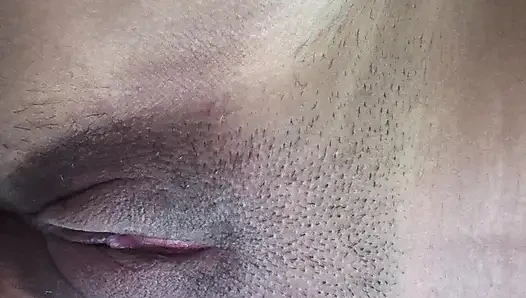 Sexy Video