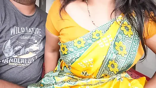 desi bhabhi hard sex with devar