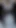 Cosplay dildo masturbation