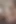 Dairelerine taşındıktan sonra her gün 2 büyük memeli orta yaşlı seksi kadın tarafından seks yapmak istendi. Bölüm 1