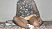 Pregled videozapisa