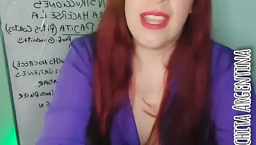 Meisterklasse für kurze Pfiffe wie dich