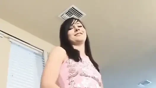 Ashli