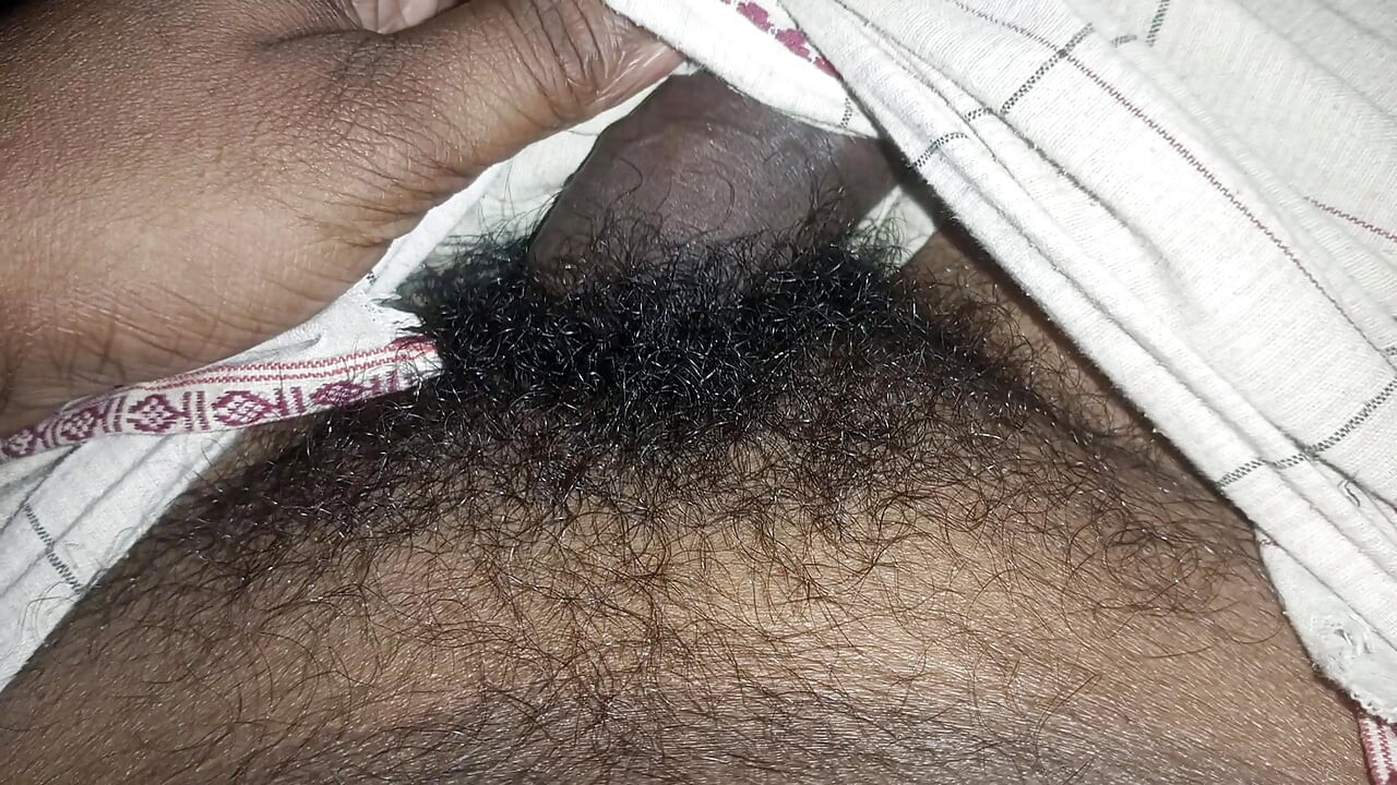 Indian Gay Boy Oil Massage Anal Hole with Kissing