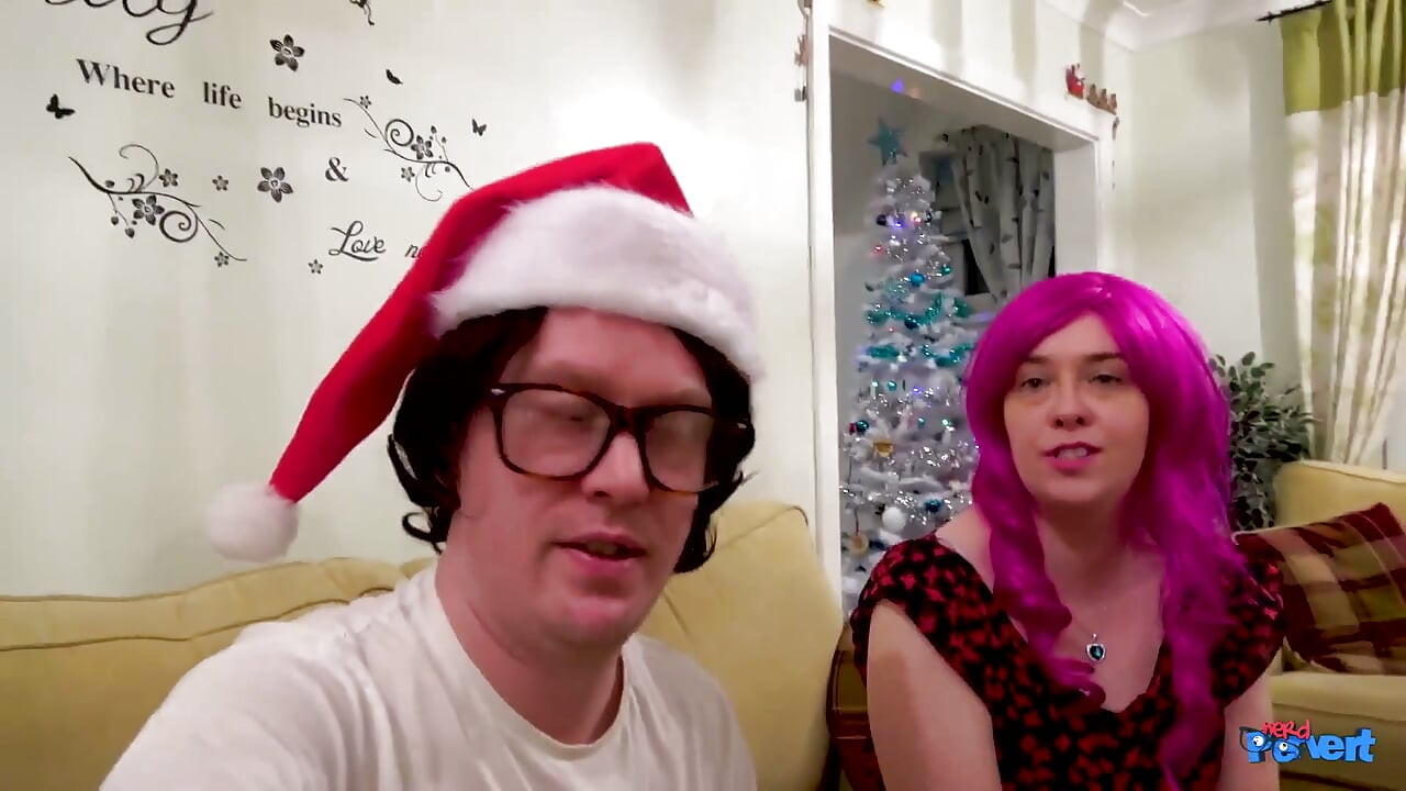 Lizrainbowspanishgash
