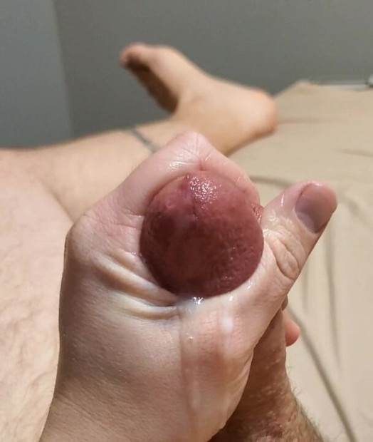 EBigILDick (PHub)