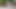 Mmd yapay penis dans