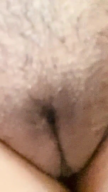 Epic moment from "Sexy desi Indian hot pussy"
