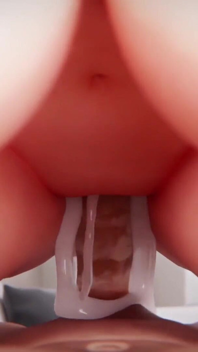 Jebanje kućne sobarice | Klip 2