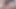 バイセクシュアルの夫は妻を友人と共有しました。スリーサム。んふ。中出し。イッて食べて。フェムドムの尿。パート1。エピソード24112