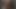first time shower sex with my girlfriend