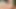 Hentai'deki ateşli üniversiteli kız Mai büyük bir yarağı okşuyor, ıslak sakso çoraplı ayakla muamele fetişi