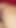 "Külotlu seksi genç kız bakış açısı yakın çekimde sert sikiliyor. Seksi genç kız"