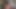 Busty krista kaslo şerit ve pov artık kimse kullanmıyor
