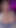 Emotional moment from "A Sex Gem 98 - The beautiful girl who exposes her secret sexual propensities is recorded. Her dirty"